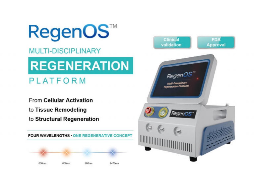 Regen os-x (1)