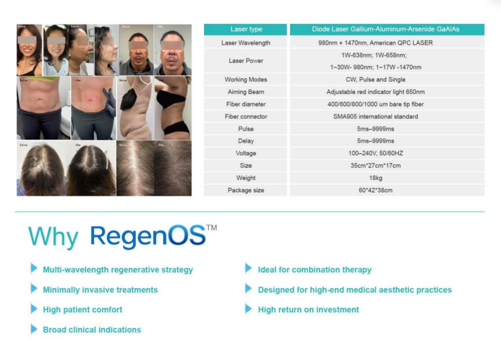 Regen os-x (4)