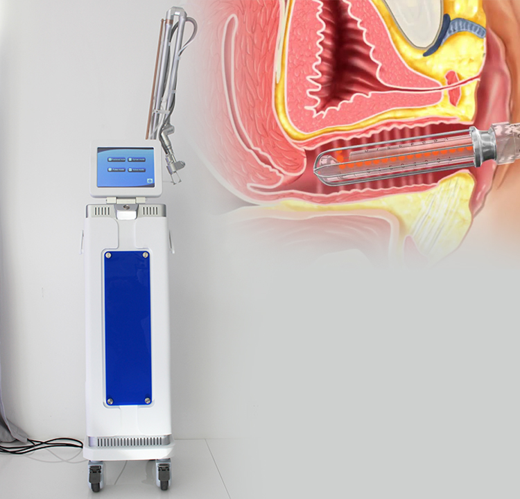 Вупи Голдбергпен монах әйелді сиқырлау Азғын бисексуалы отбасылық топтың порно видеосы