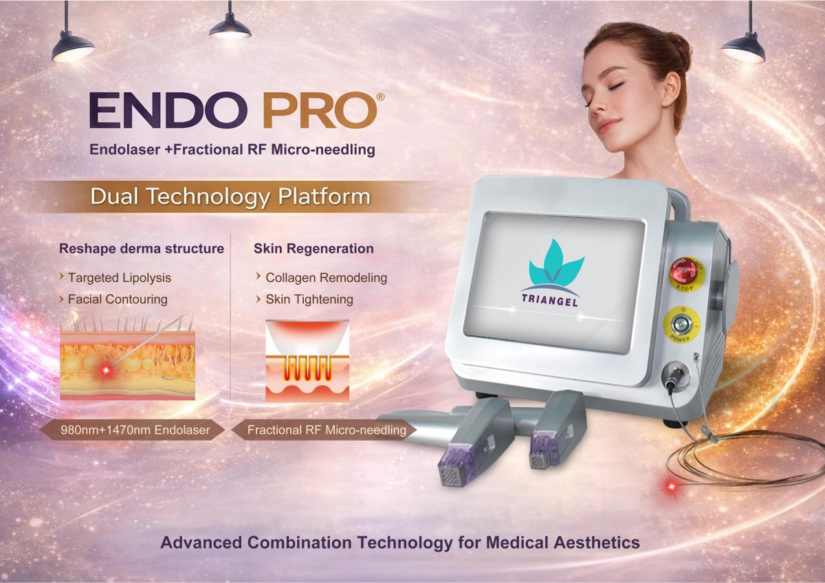 endo pro 1