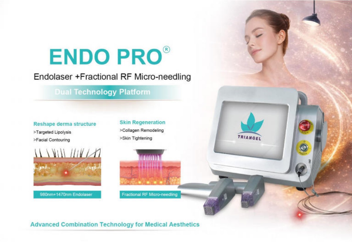 endo pro-x (1)