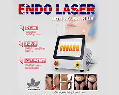 endolift Laser (2)