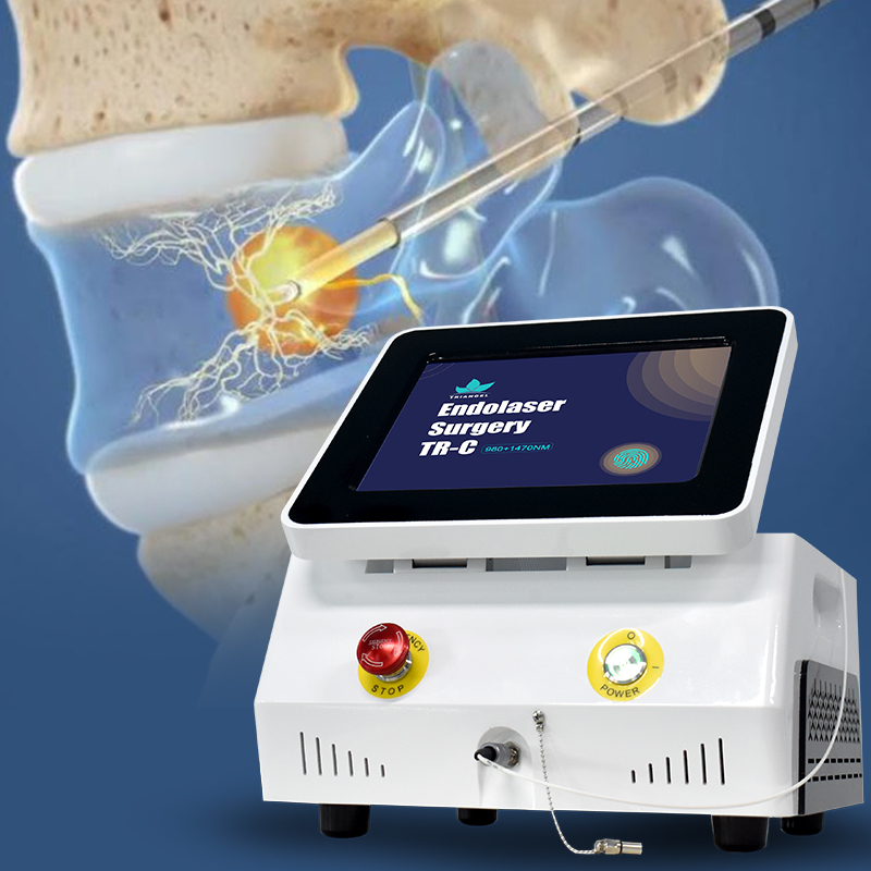 i-laser ye-pldd diode