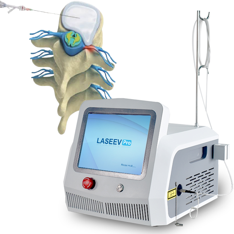 PLDD laser