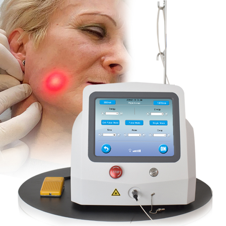 Laser diodo 980 outlet